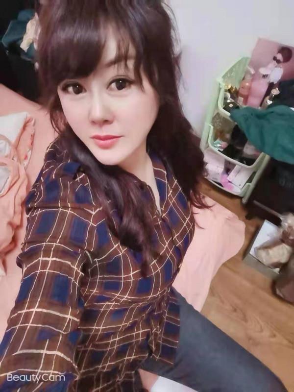 潮吹女王 第1张