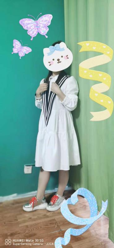 江宁可爱少妇 第1张