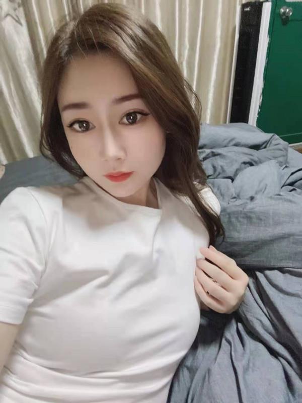 验证闵行区七宝妹子馨馨 第1张
