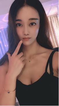 这颜值这身材我能玩一年 第1张