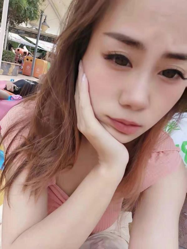 服务系晴子 第3张
