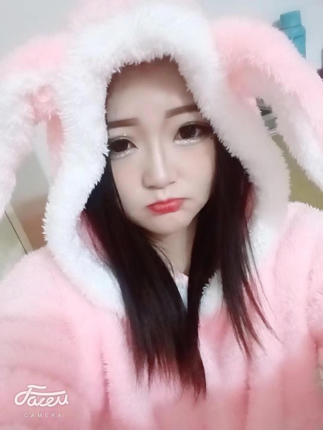 河南南阳少夫 第1张