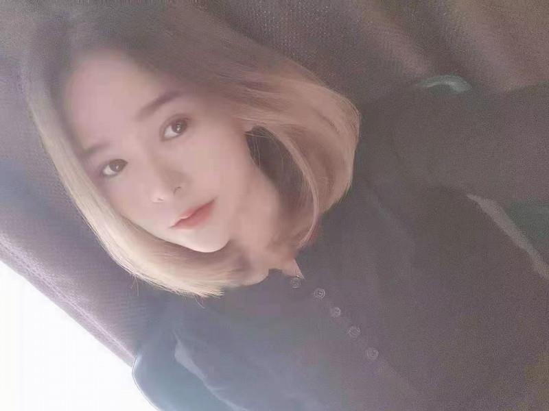蜀山区小少妇 第3张