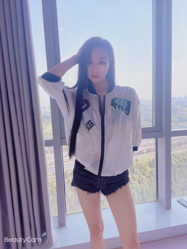 南京小柒 第1张