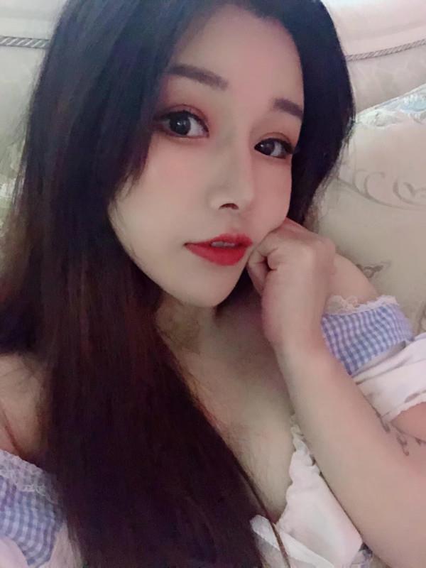 福州lucy 第2张