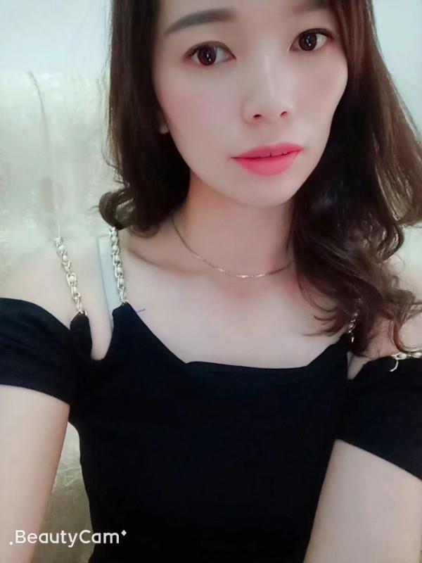 南京很紧的江宁秀秀 第2张