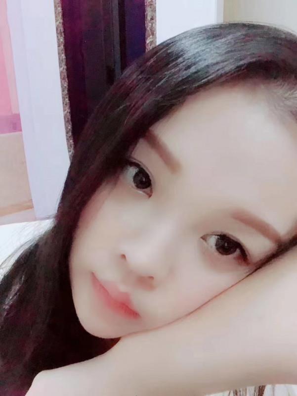 江宁小姐姐600档位 第1张