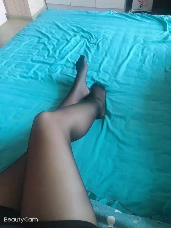 一个兼职小姐姐 第3张