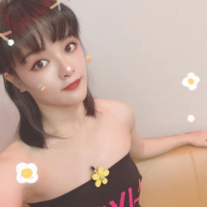 相城小美女艾艾 第1张