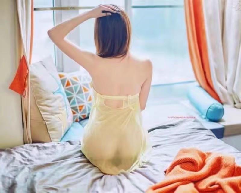 兼职姐姐 第1张