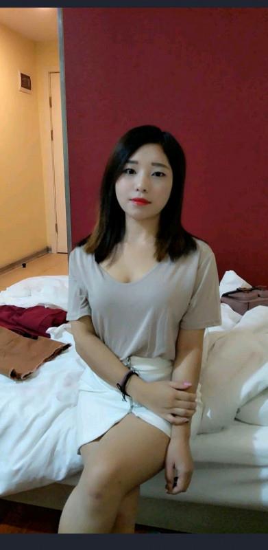 重庆新人小姐姐活不错 第1张