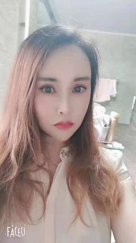 徐汇小妹体验 第1张