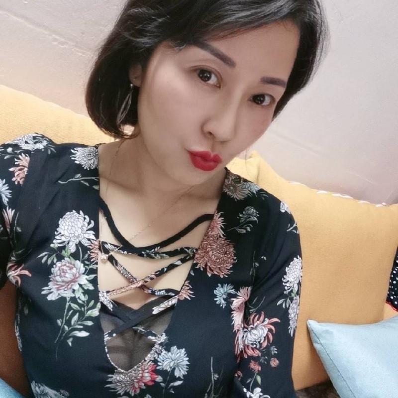 上海熟女泄火可用 第1张