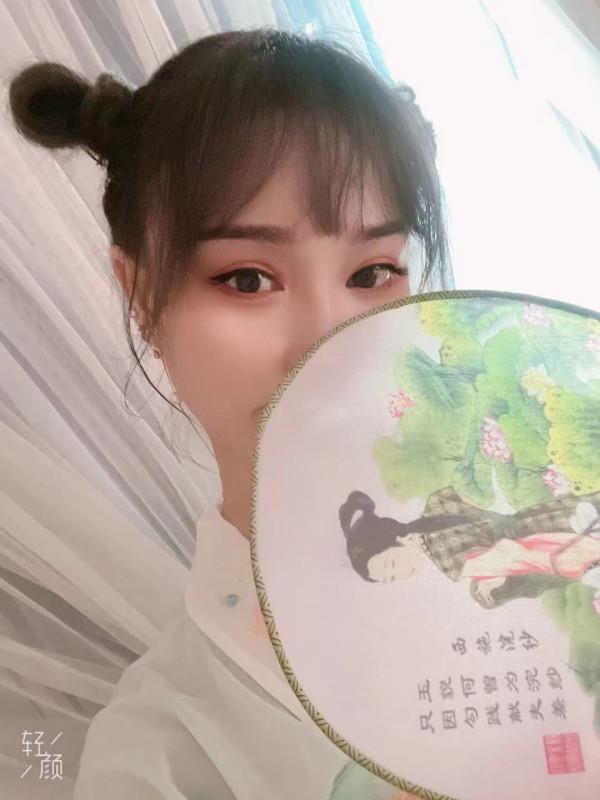 验证光谷玲玲 第1张