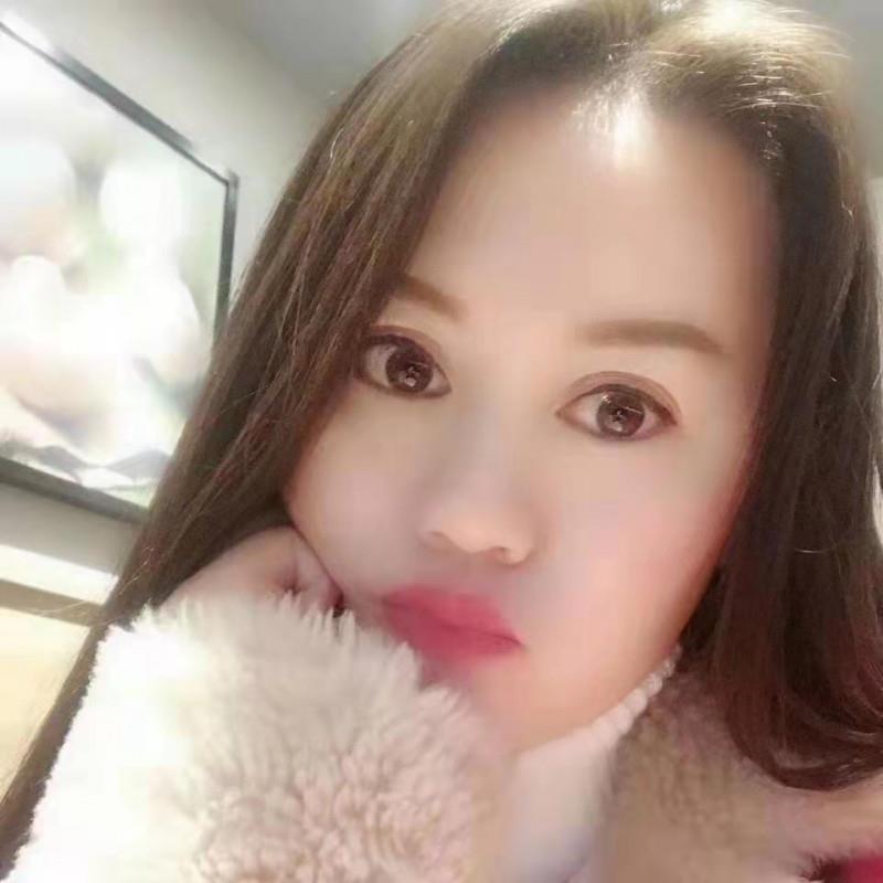 呼家楼巨乳肥臀 第1张