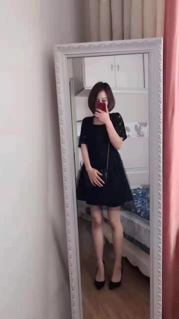 蜀山区还不错的成都妹子 第2张