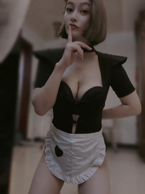 东门蜜桃臀 第4张