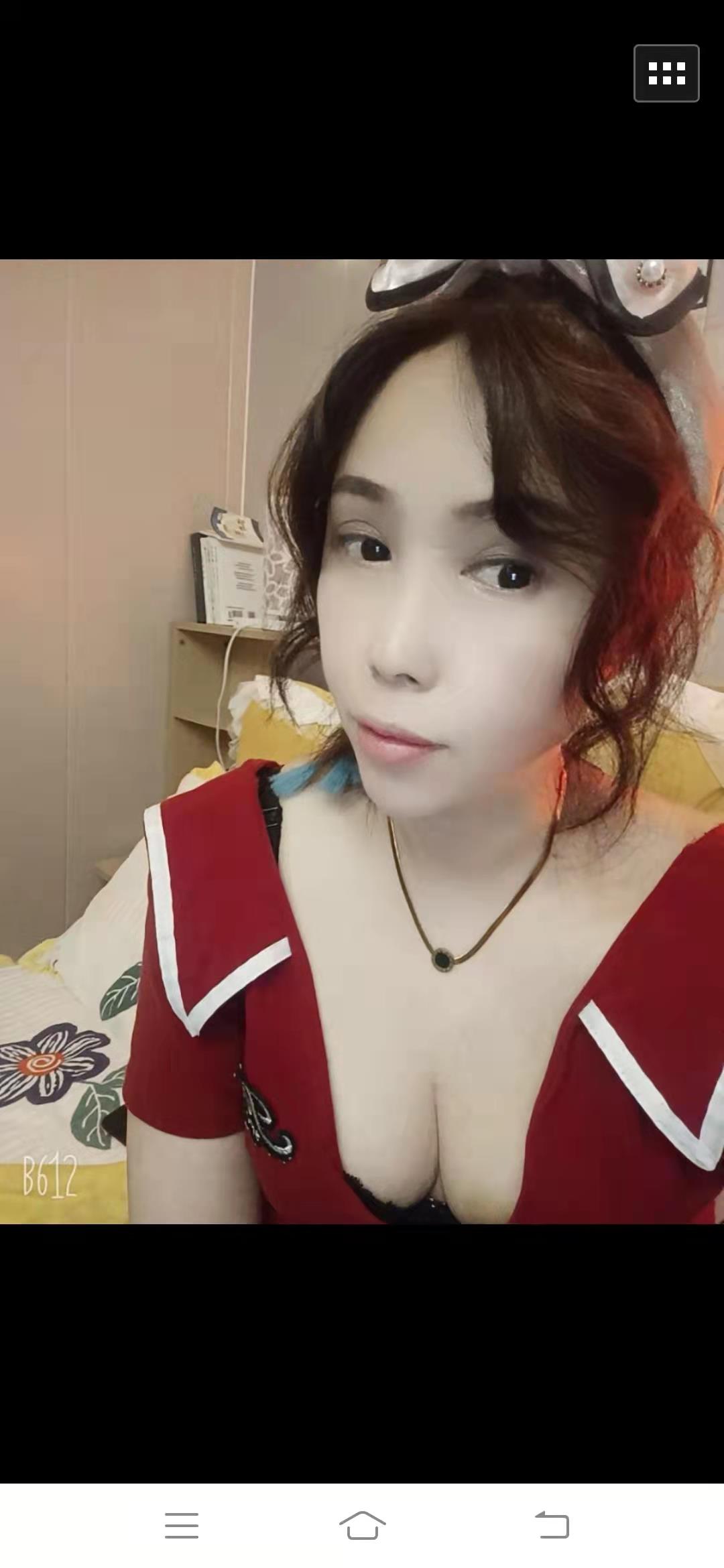 松江气质少妇 第1张