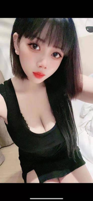 专业Spa出身巨乳 第1张