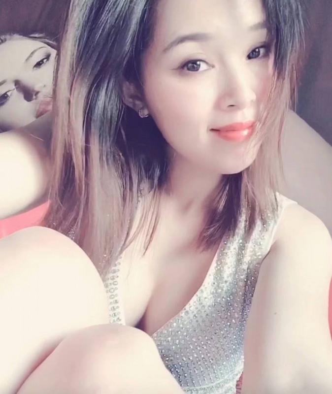 朝阳服务控 第2张