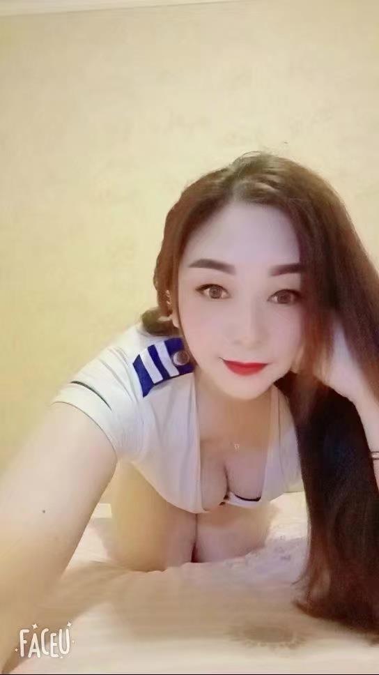 江北莉莉 第1张