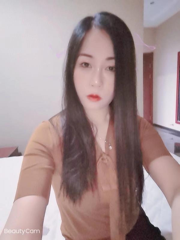 杨家湾楚雄天地 第1张
