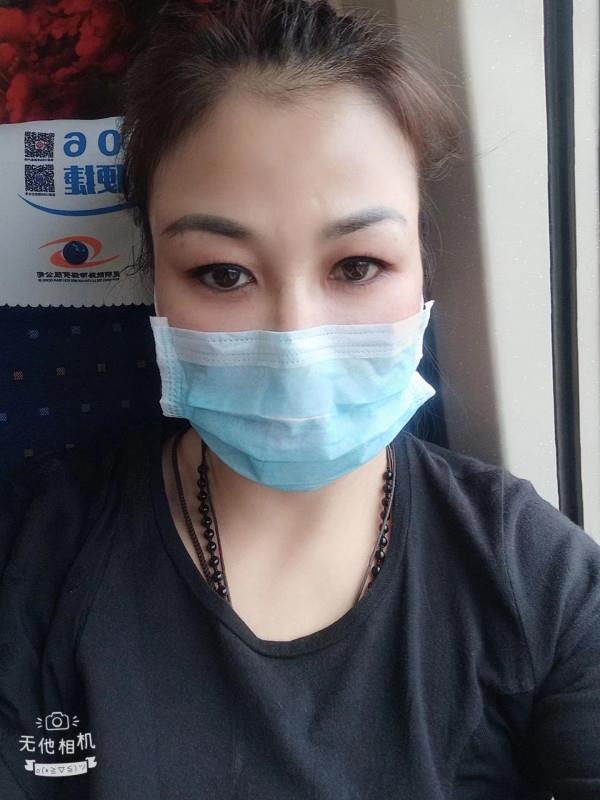 滨江安心 第2张