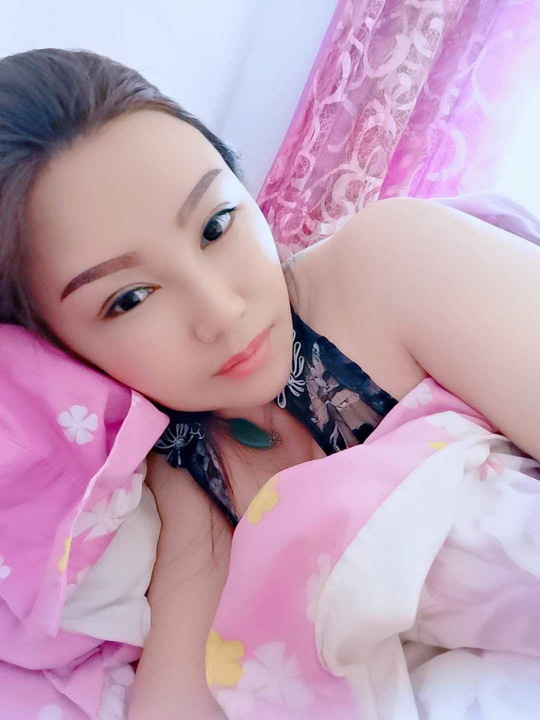 西安南郊mm 第1张