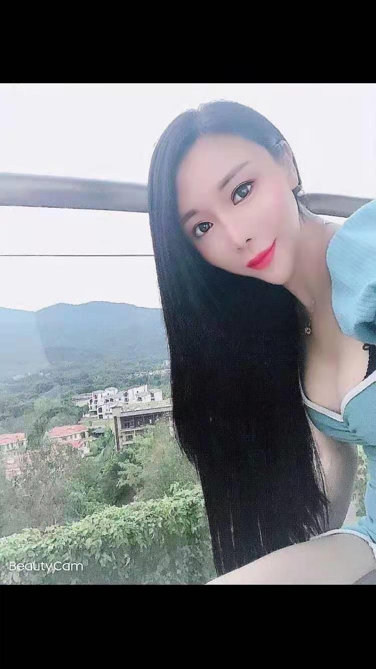 公明超爽夜场楼凤 第1张