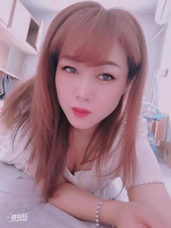 兖州熟女 第1张