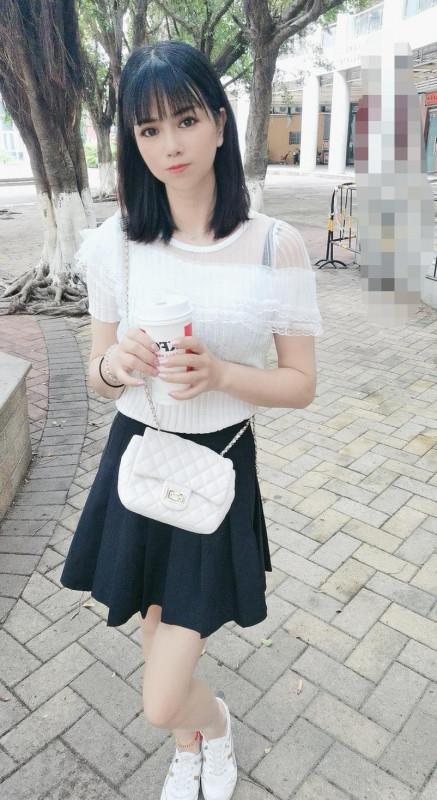 海珠小兔兔 第2张