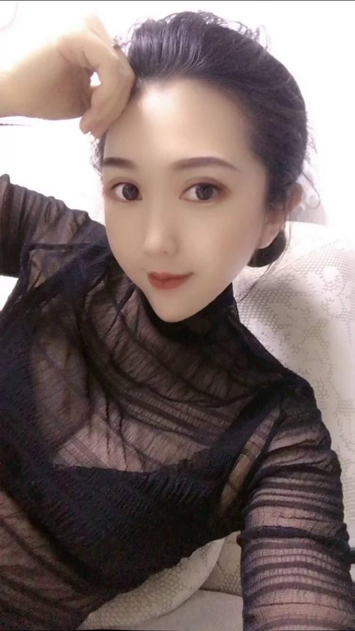 龙华小御姐风筝 第2张
