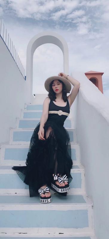 南山少妇朵朵 第2张