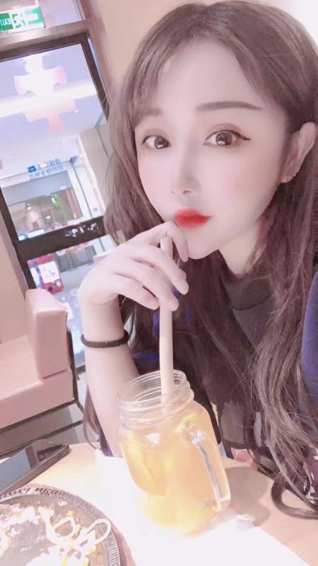 下城可鑫 第3张