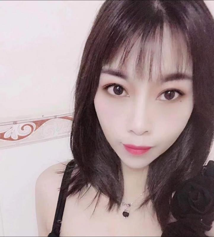 成都夜探译心 第2张