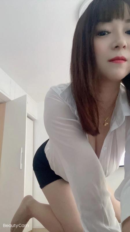 光熙门小妹妹 第1张