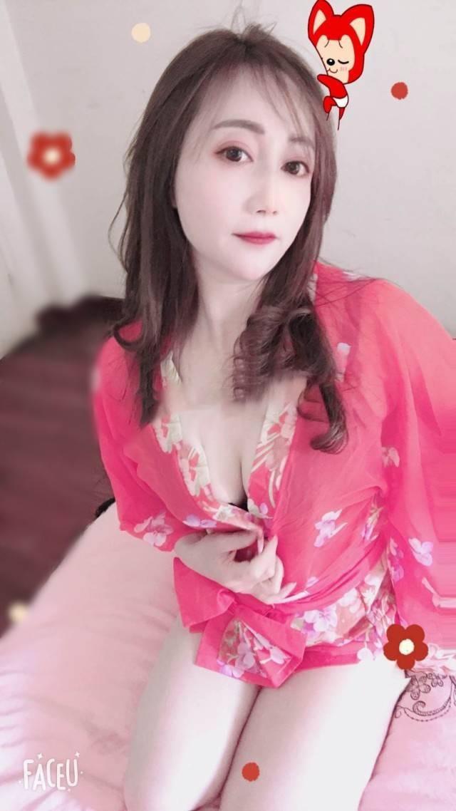 下城晓云 第1张