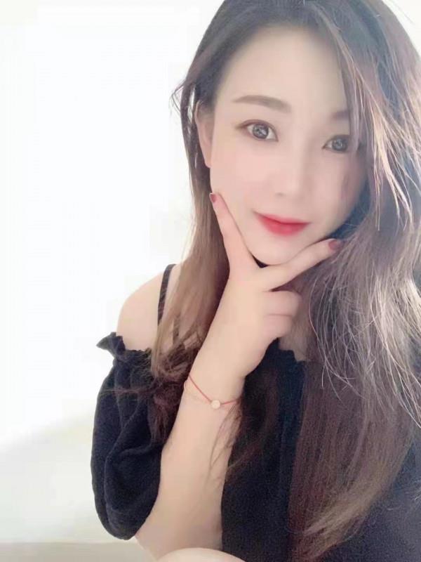萧山新人嫦娥 第2张