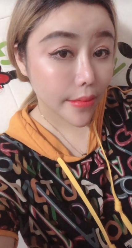 沙井熟妇 第3张