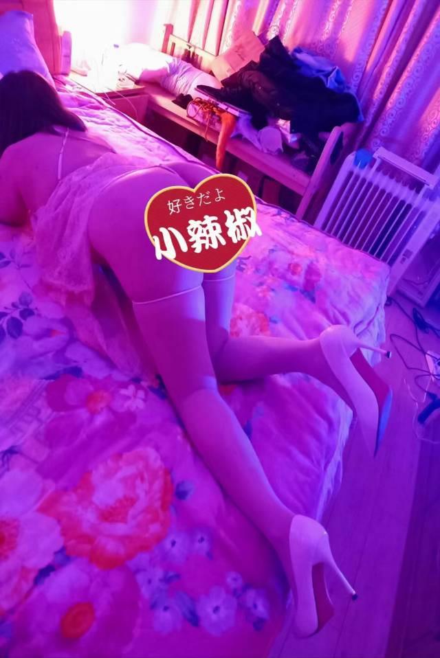 大桥南路服务系楼凤 第2张