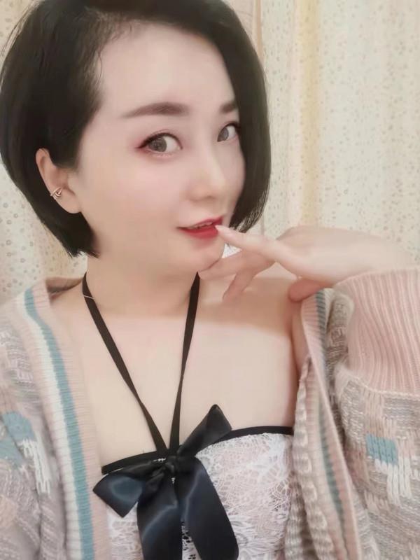 玉林婉柔 第2张