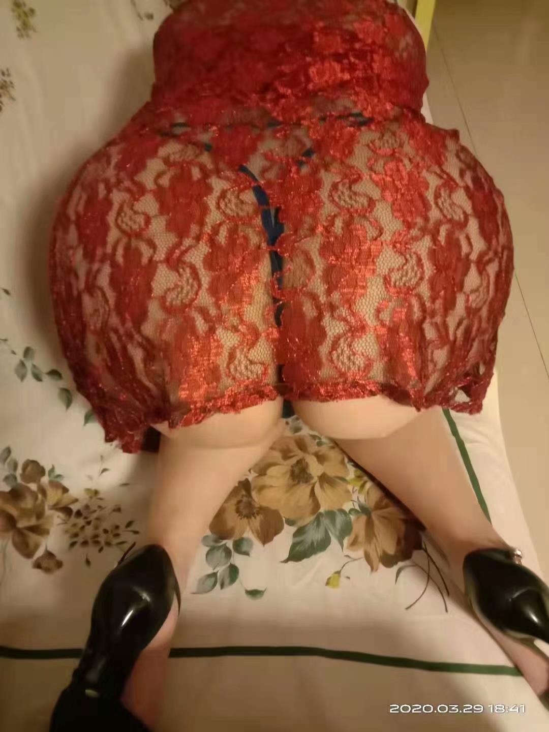 十二线附近熟女 第3张