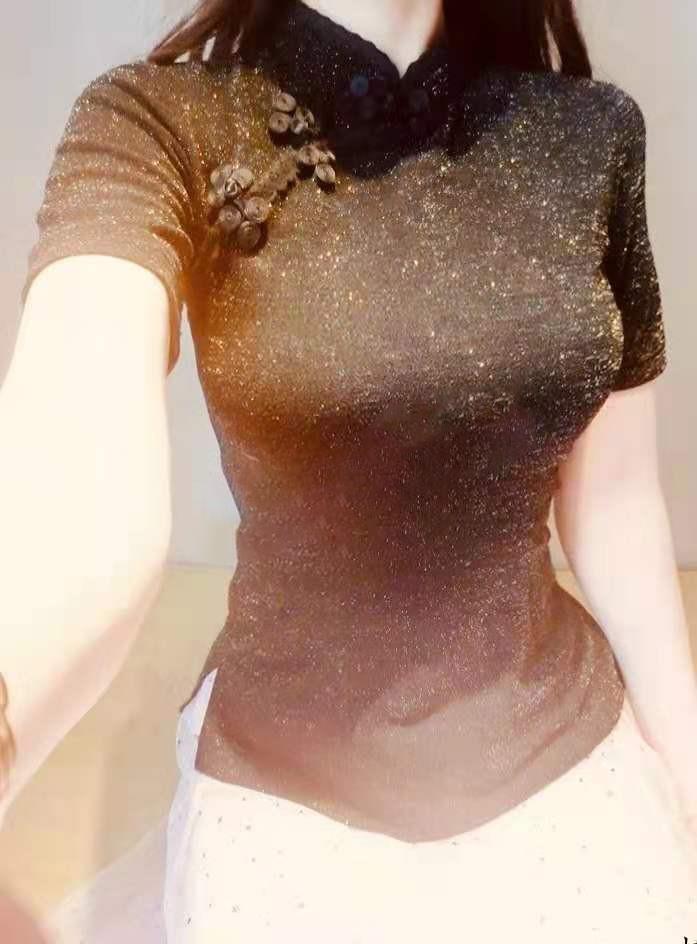 西乡大胸妹 第2张