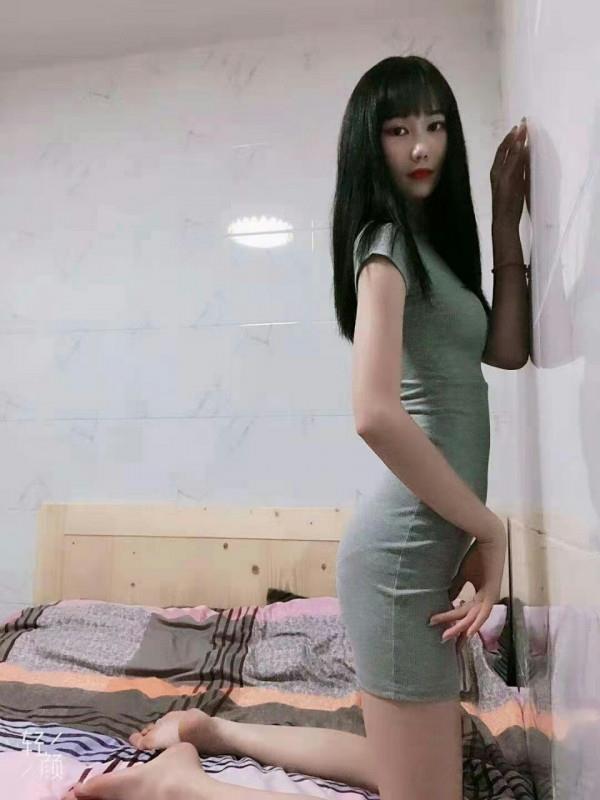 300一次约梦梦 第1张