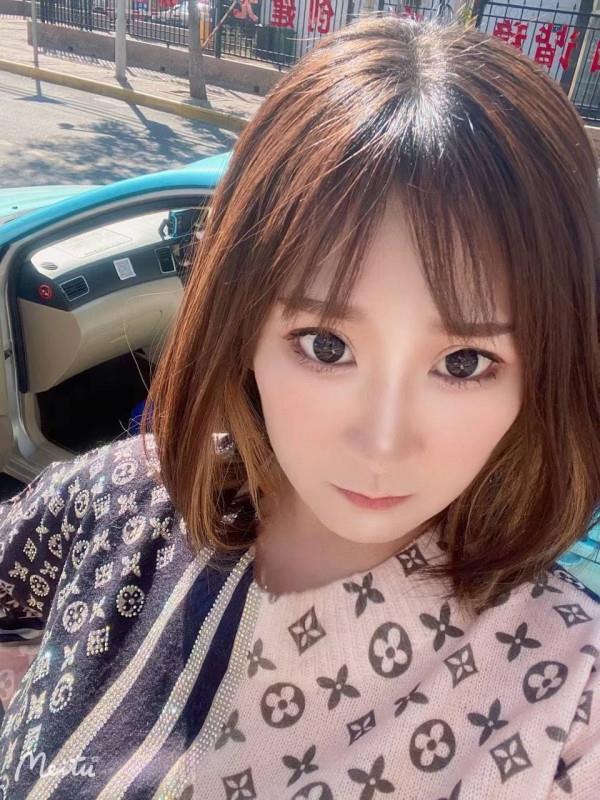 河东性价比 第1张