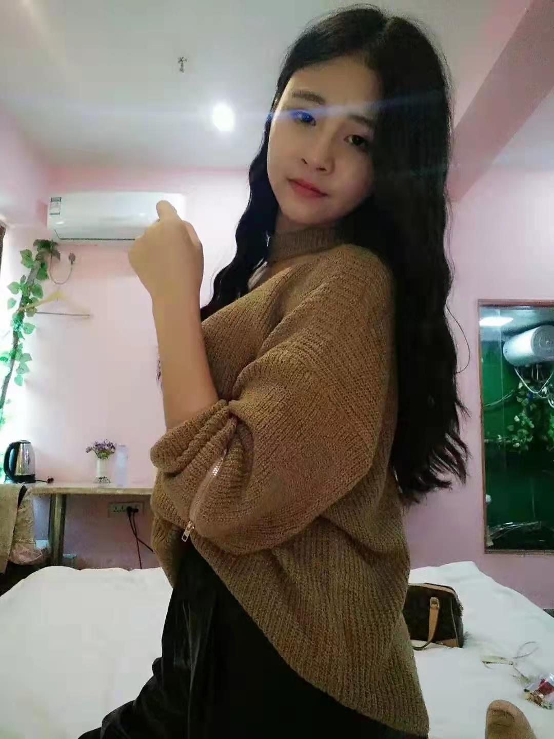 龙华婷姐姐 第2张