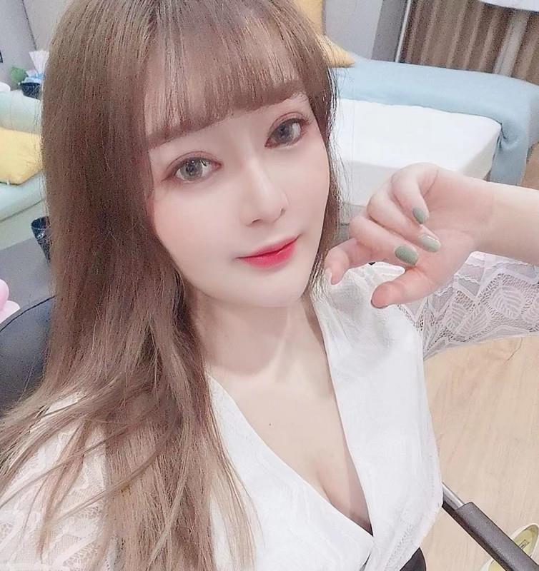 龙岗丰满小萌妞多多 第3张