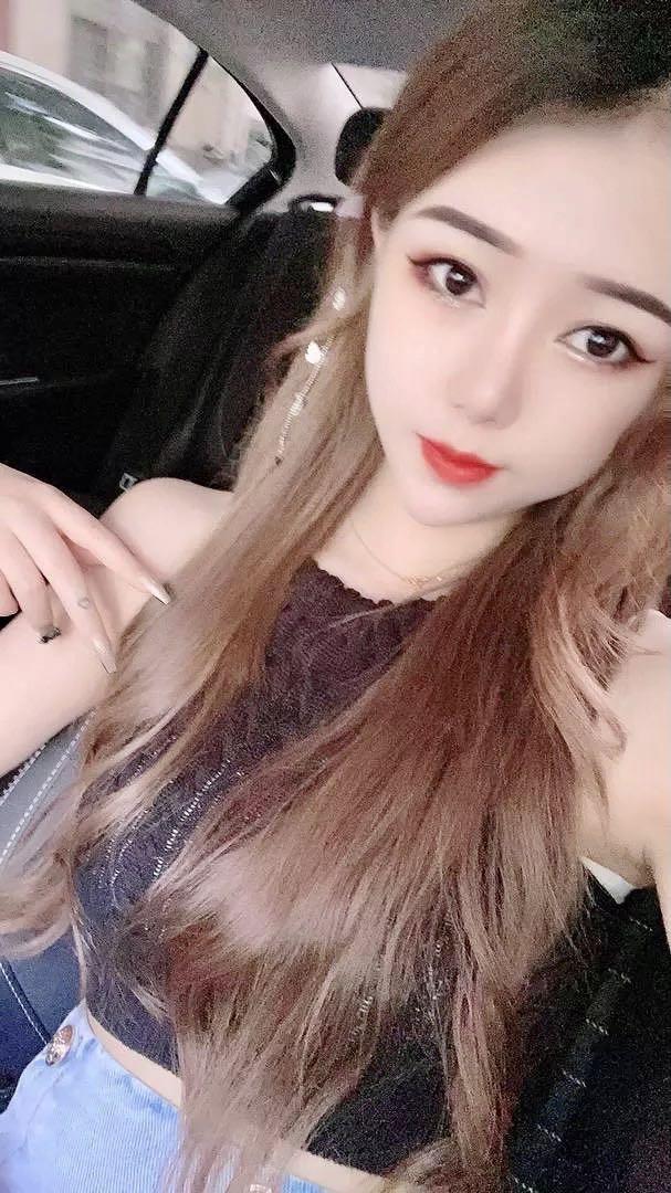 龙华小邻家娜娜 第2张