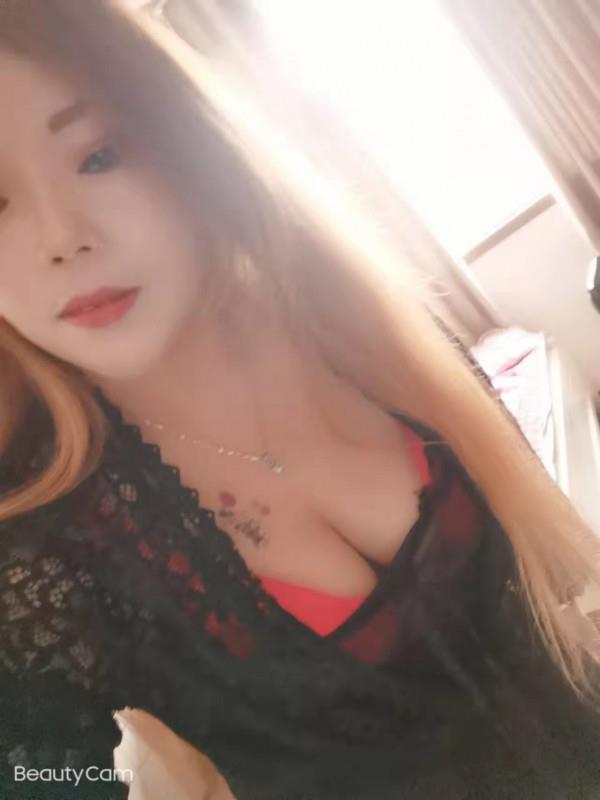 夫子庙风骚少妇 第2张