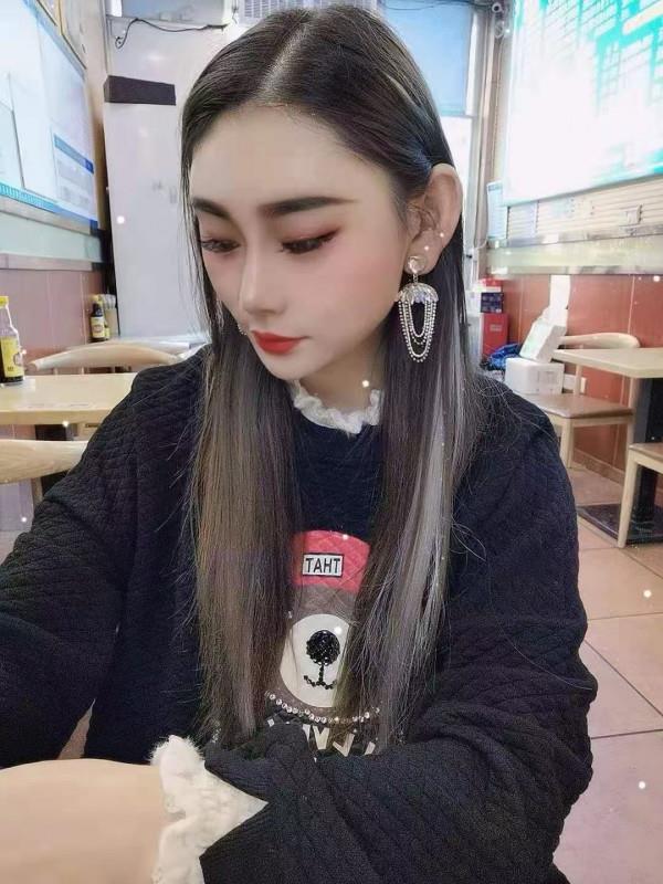 广州越秀乐乐 第1张